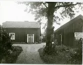 Götlunda sn, Holmsätter.