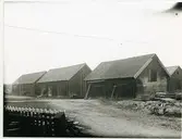 Götlunda sn, Holmsätter.