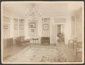 Varvschefsbostället Karlskronavarvet