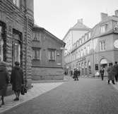 Tanneforsgatan 1968