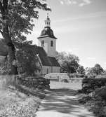 Vreta Kloster