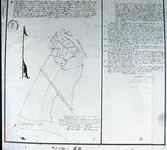 Arboga sn, Emaus.
Karta över Emaus.