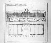 Milanoutställningen.