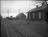 Sockerbetslastning, Hästdragna kärror