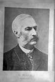 Tc A Murray (Ordförande järnvägsföreningen) 1880-88)