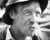 Rallartyp Martinius Johansson 