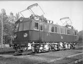 Bergslagernas Järnvägar, BJ O 210. Vagn & Maskinfabriken ASJ