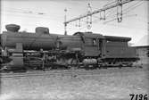 Statens Järnvägar, SJ G2 1412