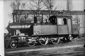 HLJ lok 6