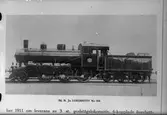 SäNJ L2 104