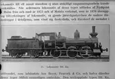 Statens Järnvägar, SJ Kb 231 
