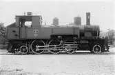 NrSlJ lok 9