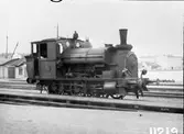 HNJ T4 21