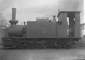 LSSJ lok 2