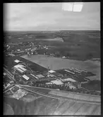 Reproduktion av tavla