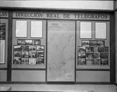 Världsutställningen i Barcelona 1929