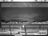 Världsutställningen 1929