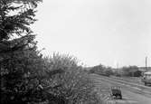 Stenungsund station.