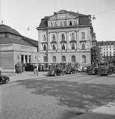 Centralstationen