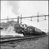 Statens Järnvägar, SJ B 3 