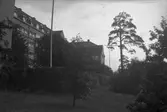 Kontrollkontoret
