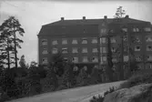 Kontrollkontoret