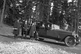 Banmästarekursen