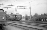 Norska Statsbanorna, NSB Cbm 18232.