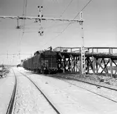 Kollastning i Karsjö