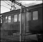 Vagntvätten i Hagalund