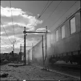 Vagntvätten i Hagalund