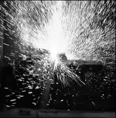 Rälskapverket i Hallsberg