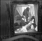 Resande i personvagn, Statens Järnvägar, SJ So10.