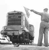 Statens Järnvägar, SJ V3 24 