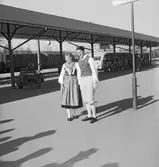 LIM-konferensen
Borlänge