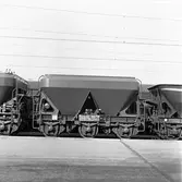 Statens Järnvägar, SJ Mar 106749, provmodell