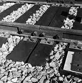 Prov på spåranläggning, Stuvsta