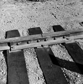 Prov på spåranläggning, Stuvsta