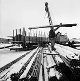 Elektro-Helios industri, Kalhäll.