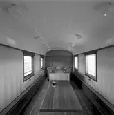 Statens Järnvägar, SJ So4 4610 