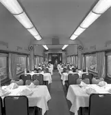 Statens Järnvägar, SJ Ro3.