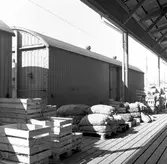 Statens Järnvägar, SJ Grf 46275