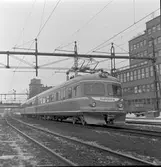 Statens Järnvägar SJ Y0a2, 103 .