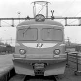 Statens Järnvägar, SJ Y0a2A 103 även kallad Paprikatågen i folkmun och littererad X9