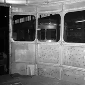 Stålstomme, YB07
Å. Andersson, Maskinbyrån, Mbr.