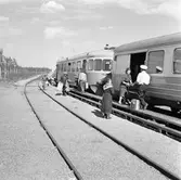 Statens Järnvägar, SJ YB07 1189