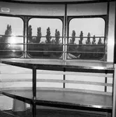 Statens Järnvägar, SJ UAF07ye 1985. 