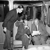 Statens Järnvägar, SJ UAF07ye