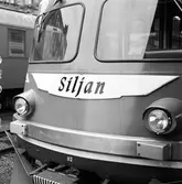 Statens Järnvägar, SJ Y0a2 112 