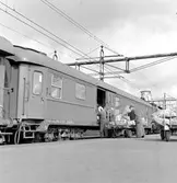 Statens Järnvägar, SJ DFo28 5068.